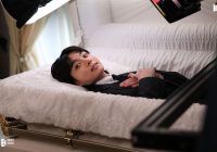 'Seven' Jungkook BTS Ft. Latto Betah Bertengger 6 Pekan di Puncak Global 200 Billboard