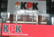 4 PNS Kemnaker Diperiksa KPK Terkait Kasus Sistem Proteksi TKI