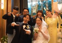 Link Nonton Streaming Drakor King the Land Episode 15 Sub Indo