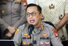 Diburu! Satu Oknum Kementerian Komdigi Masuk DPO Kasus Mafia Judol