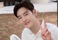Lee Je Hoon Bahas Kemungkinan Drakor Signal 2 Akan Dibuat Setelah 8 Tahun
