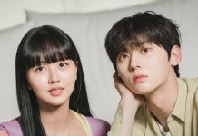 Baru Tayang, Drakor My Lovely Liar Jadi Tontonan Favorit Pemirsa di 127 Negara
