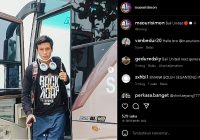 Daftar 5 Pemain Hasil Seleksi 12 Kota di Skuad Timnas Indonesia U-17: Tak Ada dari Banjarmasin