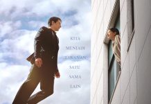Majalah Rolling Stone Puji Drakor Moving Drama Superhero Terbaik Saat ini