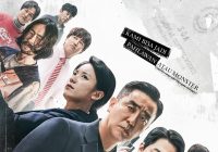 Hadirkan Akhir Mengharukan, Penonton Ingin Drakor Moving Lanjut Musim Kedua