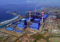 Ini 2 PLTU Batu Bara yang Siap Disuntik Mati, Kementerian ESDM: Total 33 Unit Dipensiunkan
