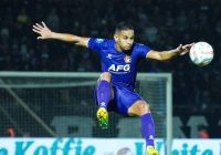 Jadwal Persis Solo vs Persikabo Pekan ke 15 Liga 1