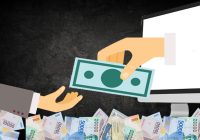 600.000 Orang Punya Pinjaman Macet di Pinjol