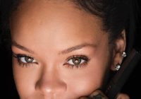 Selamat! Rihanna Melahirkan Anak Kedua Berjenis Kelamin Laki-laki