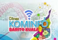 BPK : Pengelolaan Retribusi Menara Telekomunikasi di Batola Belum Optimal, Berikut Sanggahan Kadiskominfo