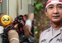 Viral Pasien Kanker Darah dan Tumor di RSUD Ulin Banjarmasin Menunggu 5 Bulan untuk Operasi