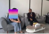 Selebgram Palangka Raya Dipanggil Polda Kalteng Usai Promosikan Judi Online