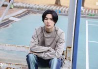 Siap Berangkat Wamil Hari Ini, Suga BTS Pamit ke Army