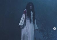 Tembus 1,6 Juta Ditonton Dalam 13 Hari, Sejumlah Netizen Nonton Film Suzzanna Malam Jumat Kliwon Berkali-kali