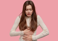 Apakah Flu Perut atau Gastroenteritis Menular? Kenali Penyebab dan Gejalanya