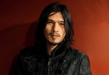 Virzha Curhat Lagunya Hilang Semua di TikTok, Imbas TikTok Akhiri Kesepakatan dengan UMG?