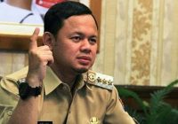 Usulan Pemekaran Ada 337 Daerah, Grand Design Sedang Disusun