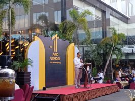 Segera Hadir di Kabupaten Tanah Laut dan Kalimantan Tengah, FUGO Hotel Miliki Harapan ini