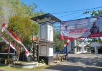 Berikut 18 Paket Pekerjaan di Barito Kuala Kekurangan Volume, PUPR dan Inspektorat Tegaskan Sudah Tindaklanjuti