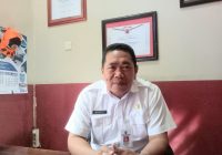 Dua Desa ini Krisis Air Bersih, BPBD Banjar Siap Bantu, Siaga Karhutla dan Kekeringan