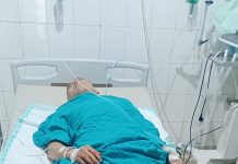 TKA Asal Cina Jadi Korban Pengeroyokan di Sungai Durian Kotabaru, Berikut Pemicunya