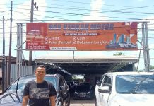 Berikut Jenis dan Tipe Mobil Bekas Paling Laku di Banjarmasin-Banjarbaru-Martapura