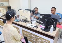 Ditjen Imigrasi Berlakukan Paspor Tarif Rp 0 untuk Pekerja Migran Indonesia