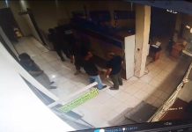 Polres Banjar Serius Usut Laporan Oknum ASN Satpol PP Ajak Duel Komandannya, Begini Nasib Kepegawaiannya