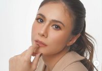 Wulan Guritno Merasa Jadi Korban Promosi Judi Online, Video Dibuat 2020 Silam