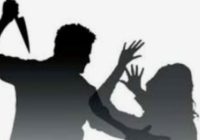 Kasus Kekerasan pada Perempuan dan Anak di Kalsel Capai 444, Banjarmasin Tertinggi