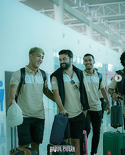 barito putera2