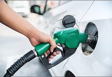 Naik hingga Rp 800 Per Liter, Segini Harga Pertamax Turbo, Dex, dan Dexlite Naik Per 1 Agustus 2023