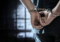 DPO Kasus Pembunuhan 2019, Diciduk di Paser Utara, Kapores HST: Pelaku Berpindah-pindah