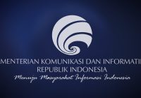 Waspada Penipuan Berkedok HUT ke-22 Kominfo