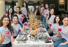 Dugaan Pelecehan Miss Universe Indonesia, Polda Metro Jaya Gandeng Ahli Cek CCTV Hotel