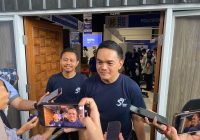 Memeriahkan HUT Ke-57 Hasnur Group, Yayasan Hasnur Center Gelar Festival BLAS