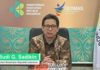 Kemenkes Terima Laporan 91 Kasus Perundungan di Rumah Sakit