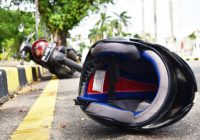 Kronologi 2 Motor Adu Kuat di Bati-Bati Tanah Laut, Kasat Lantas: 2 Pengendara Meninggal