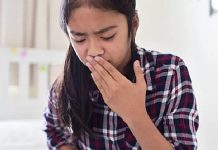 Puluhan Mahasiswa Baru UPN Keracunan Massal saat Outbound, Gejalanya Mual dan Muntah
