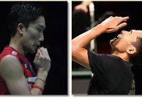 Siaran Langsung Australian Open 2023: Ginting & Jojo Hadapi Lawan Berat, Indonesia Kerahkan 11 Wakil