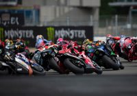 Live Streaming MotoGP Austria 2023, Sprint Race Malam Ini, Mau Nonton Klik di Sini