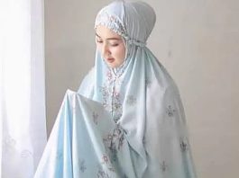 Dua Amalan di Masa Sulit Sebagai Pembuka Rezeki