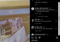 Kronologi Perempuan Aceh 17 Jam Berenang di Laut Usai Melompat dari Kapal, Ditemukan Nelayan