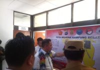 Program Kampung Bebas Narkoba, Wadir Resnarkoba Polda Kalsel Ungkap Ini Tujuannya