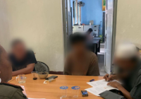 Puluhan Liter Tuak Diamankan dari Penjual di Amaco Banjarbaru