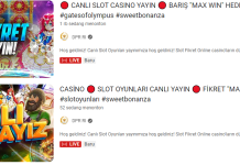 Akun YouTube DPR RI Diretas Jadi Judi Online, Bareskrim Turunkan Tim Ini