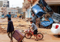 Unicef Terpukul Atas Jatuhnya Korban Anak-anak Dalam Serangan di Lebanon