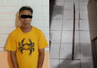 Kronologi Perkelahian Maut di Kelayan B, Korban dan Pelaku Sempat Pesta Miras di Siring