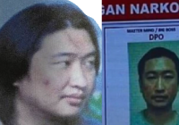 Bareskrim Polri Tangkap Pembuat Rekening Jaringan Narkoba Fredy Pratama