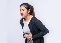 Catat Ya! Begini Cara Mudah Atasi Nyeri Perut Saat Menstruasi